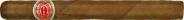 Romeo y Julieta 109 Romeo y Julieta 109
